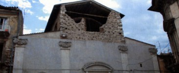 san biagio.jpg